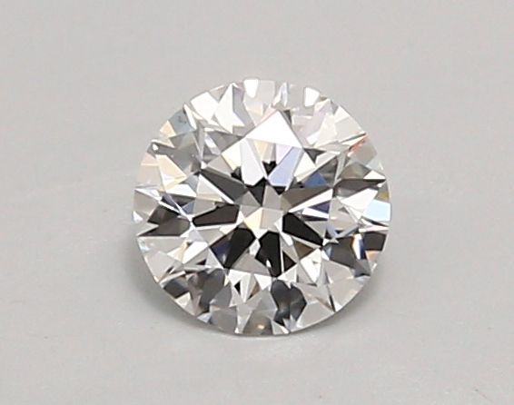 LG668473495 Diamant Lab Grown ROUND VS1