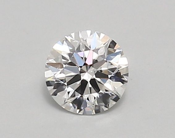 LG668473518 Diamant Lab Grown ROUND VVS1
