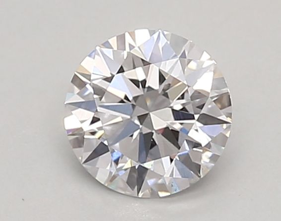 LG668473526 Diamant Lab Grown ROUND VS1
