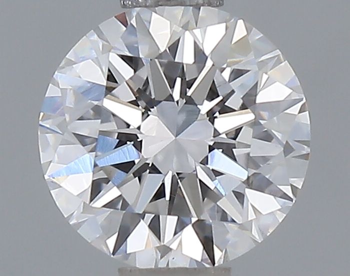 LG668474901 Diamant Lab Grown ROUND VS1