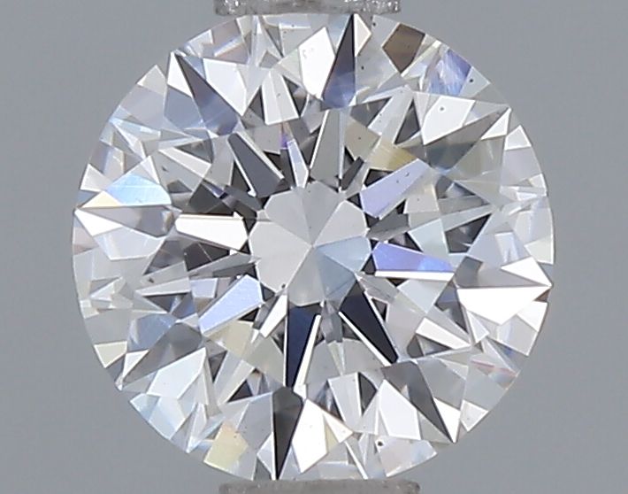 LG668474902 Diamant Lab Grown ROUND VS1