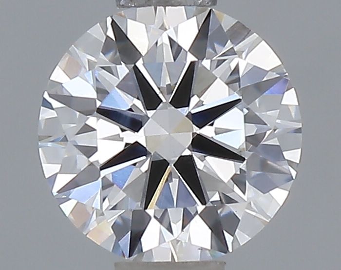 LG668474909 Diamant Lab Grown ROUND VS1