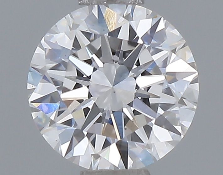 LG668474910 Diamant Lab Grown ROUND VS1