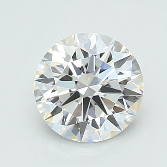 LG668475515 Diamant Lab Grown ROUND VS1