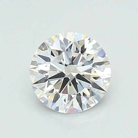 LG669403362 Diamant Lab Grown ROUND VS1