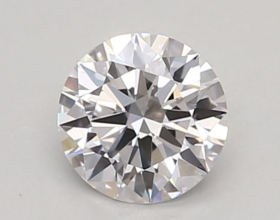 LG669410486 Diamant Lab Grown ROUND VS1