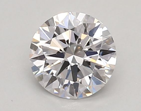 LG669410496 Diamant Lab Grown ROUND VS1