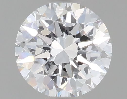 LG669416619 Diamant Lab Grown ROUND VS1