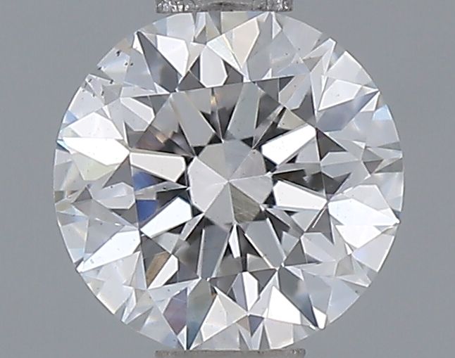 LG669416621 Diamant Lab Grown ROUND VS1