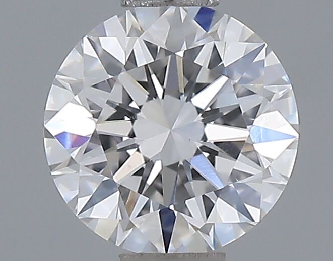 LG669416623 Diamant Lab Grown ROUND VS1