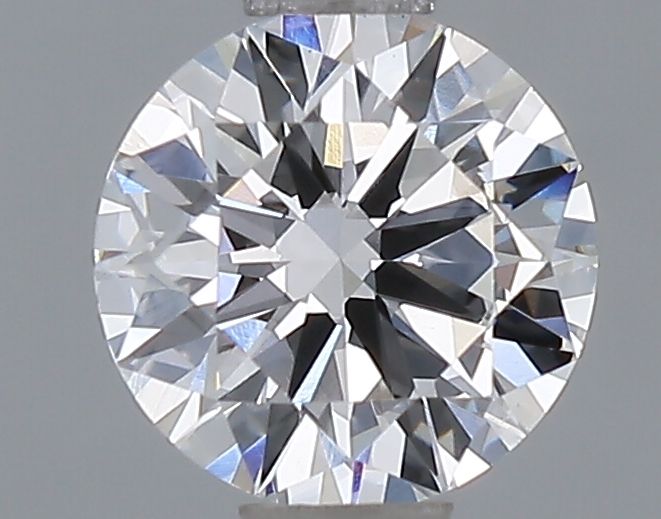 LG669416718 Diamant Lab Grown ROUND VS1