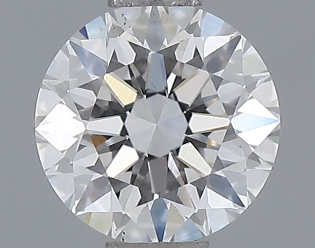 LG669416720 Diamant Lab Grown ROUND VS1