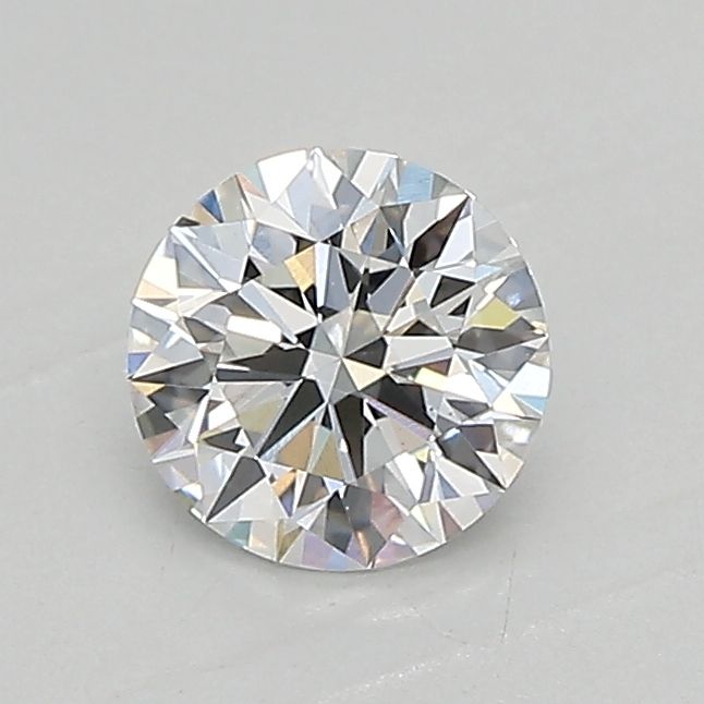 LG669418491 Diamant Lab Grown ROUND VS1