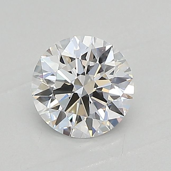 LG669418493 Diamant Lab Grown ROUND VVS2