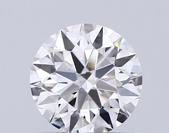 LG669432066 Diamant Lab Grown ROUND VS1