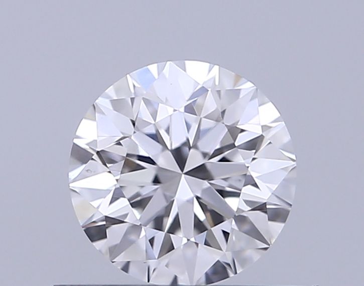 LG669432068 Diamant Lab Grown ROUND VS1