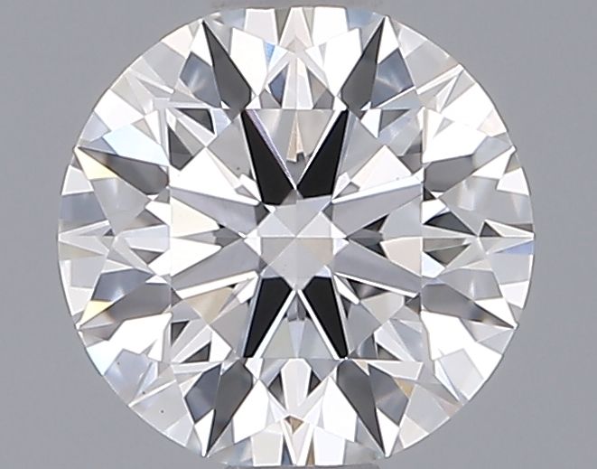 LG669433130 Diamant Lab Grown ROUND VS1