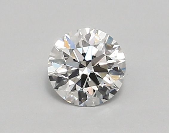 LG669435301 Diamant Lab Grown ROUND VS2