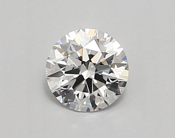 LG669435304 Diamant Lab Grown ROUND VS1
