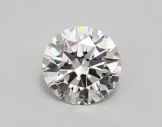 LG669435306 Diamant Lab Grown ROUND VS1