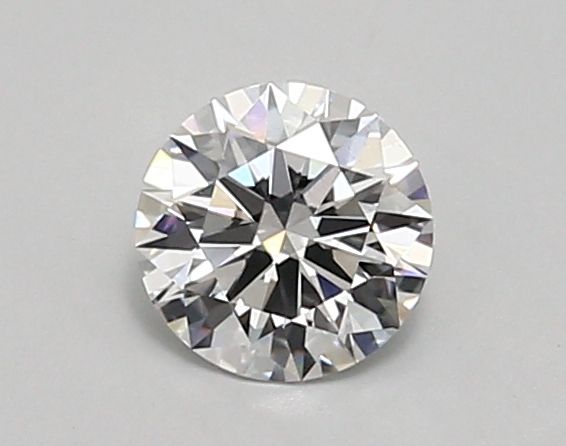 LG669435314 Diamant Lab Grown ROUND VS1