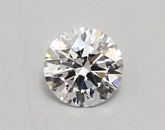 LG669435315 Diamant Lab Grown ROUND VVS1