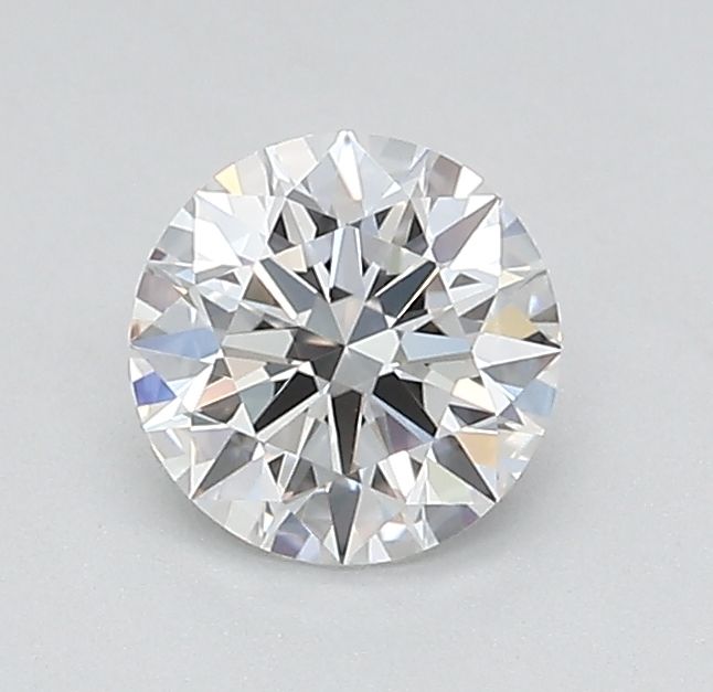 LG669442862 Diamant Lab Grown ROUND VVS2