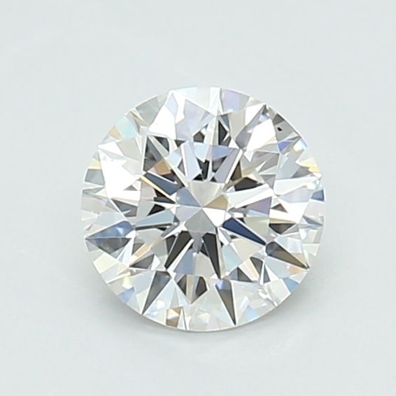 LG669442892 Diamant Lab Grown ROUND VS1