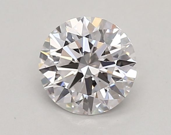 LG669443078 Diamant Lab Grown ROUND VS1