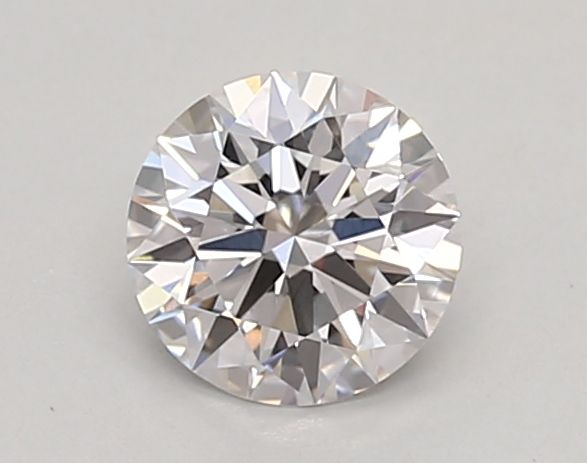 LG669443079 Diamant Lab Grown ROUND VS1