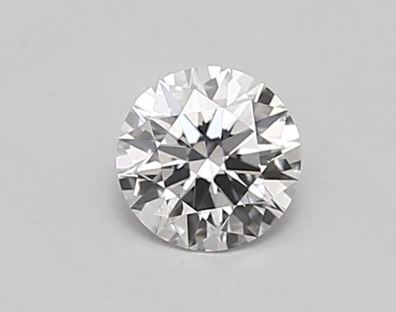 LG669445525 Diamant Lab Grown ROUND VS2