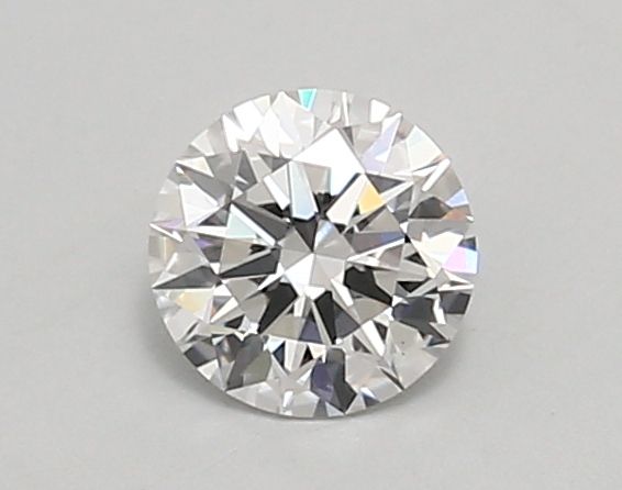 LG669445536 Diamant Lab Grown ROUND VS1