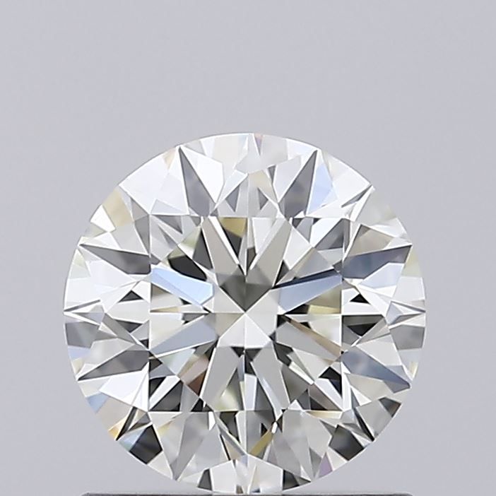LG669452843 Diamant Lab Grown ROUND VS1
