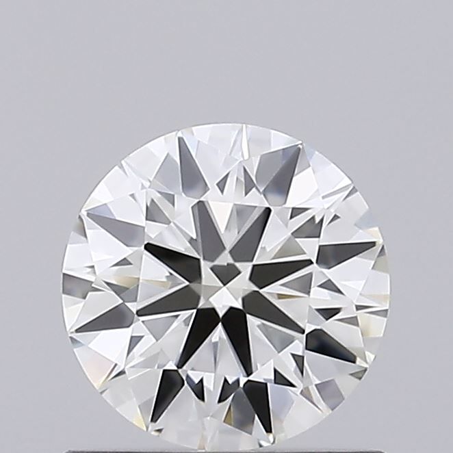 LG669452846 Diamant Lab Grown ROUND VS1
