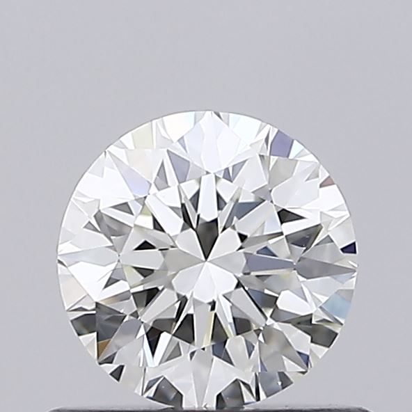 LG669452847 Diamant Lab Grown ROUND VS1