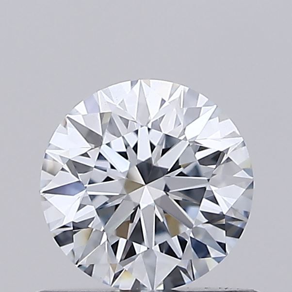 LG669452848 Diamant Lab Grown ROUND VS1