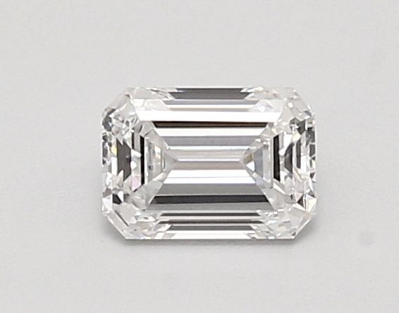 LG669454745 Diamant Lab Grown EMERALD VS1