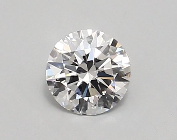LG669454755 Diamant Lab Grown ROUND VVS1