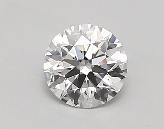 LG669457073 Diamant Lab Grown ROUND VVS2