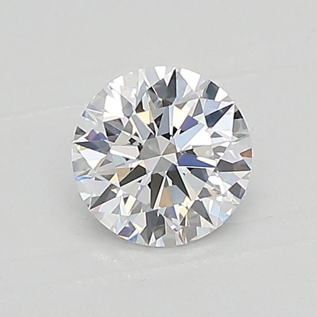 LG669457087 Diamant Lab Grown ROUND VS1