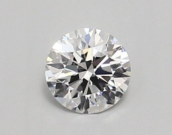 LG669467976 Diamant Lab Grown ROUND VS1