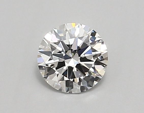 LG669467977 Diamant Lab Grown ROUND VS1