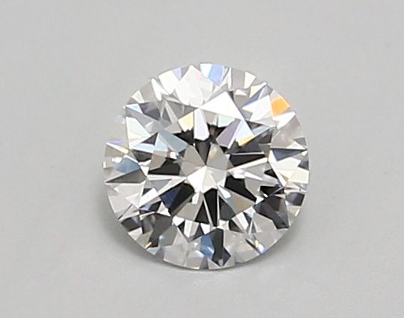 LG669467981 Diamant Lab Grown ROUND VVS2