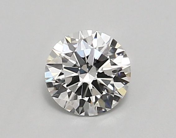 LG669467983 Diamant Lab Grown ROUND VVS1