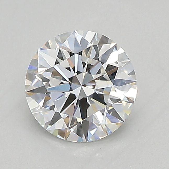 LG669470556 Diamant Lab Grown ROUND VVS2