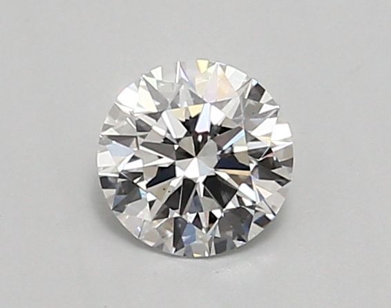 LG669470557 Diamant Lab Grown ROUND VS1