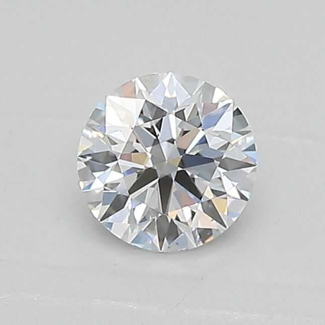 LG669470558 Diamant Lab Grown ROUND VS2