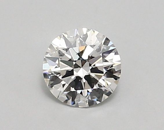 LG669470563 Diamant Lab Grown ROUND VS2