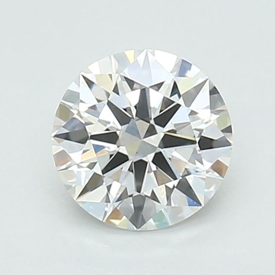 LG669470610 Diamant Lab Grown ROUND VS1