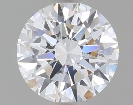 LG669475460 Diamant Lab Grown ROUND VS1